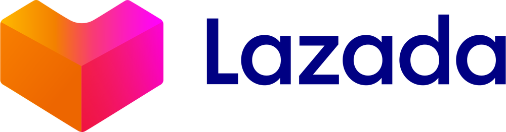 Lazada