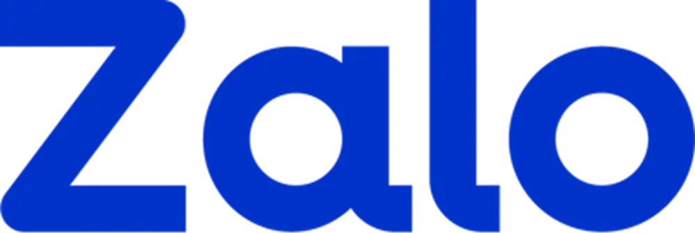 Zalo