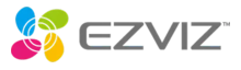 EZVIZ