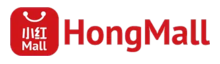 Hongmail