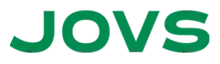 JOVS
