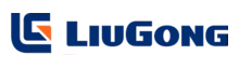 LiuGong