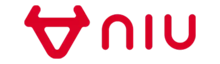 NIU