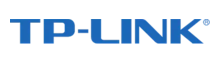 TP-LINK